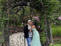 img_5271 - ana silverio-reyes